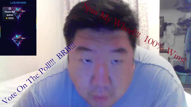 mrplaytime99