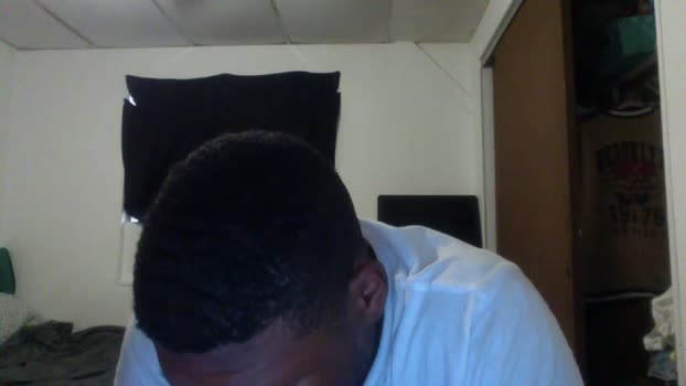 mycreamydreams 22-08-2025 video big