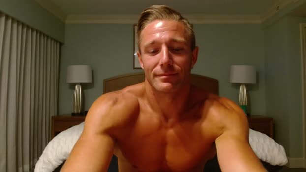 nieky87 22-08-2025 video nasty