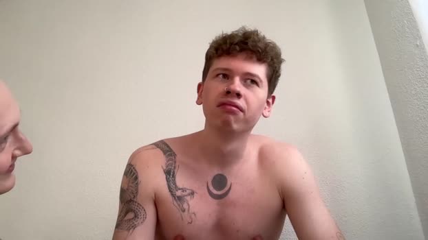 oliver_and_thomas 22-08-2025 video Recorded