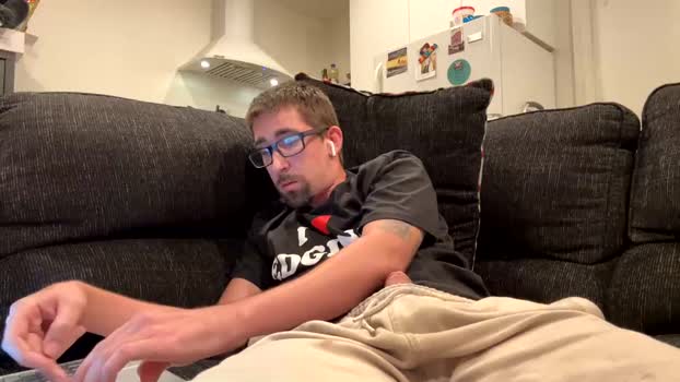 onthecumup69 21-08-2025 video jerkoff