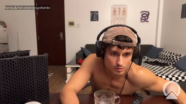 orlando__bloom 22-08-2025 video striptease