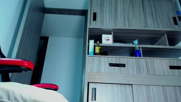 oskar_ford21 22-08-2025 video Naked