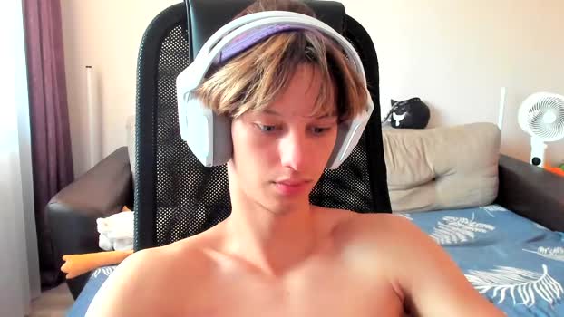 ostin_meoww 22-08-2025 video naughty