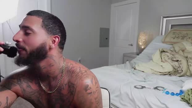 papiisbig 22-08-2025 video Nude