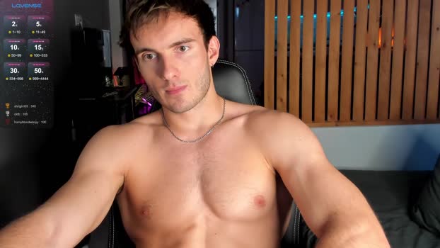 paul_rubini 22-08-2025 video gag