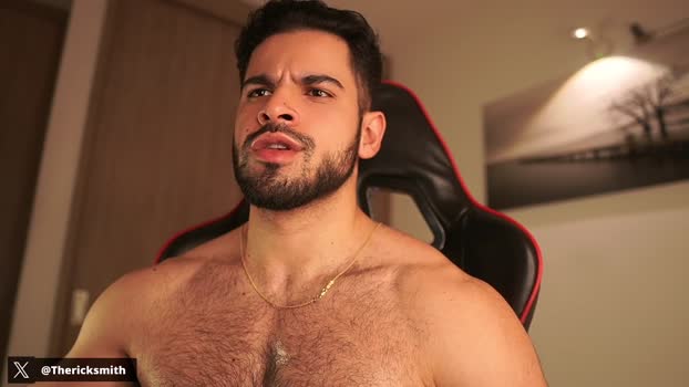 rick_smith153 22-08-2025 video toys