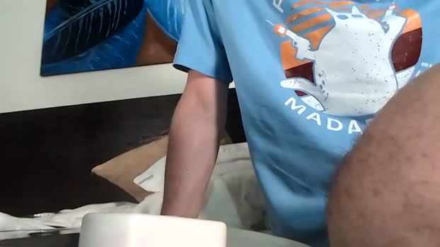 rndmzd 22-08-2025 video Nude