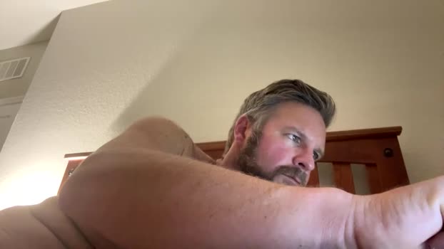 rowdypete787