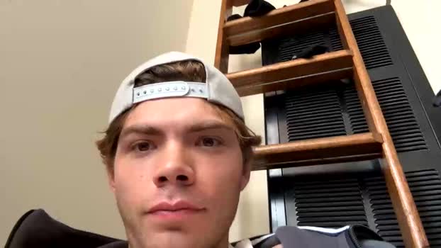 ryanswrld 21-08-2025 video Naked