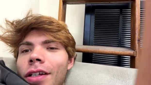 ryanswrld 22-08-2025 video fuckhard