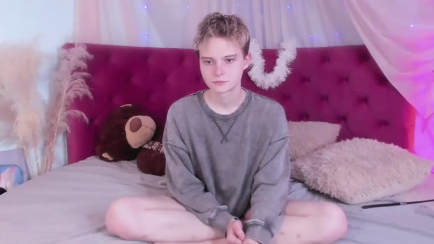 rylanstone 21-08-2025 video suckcock