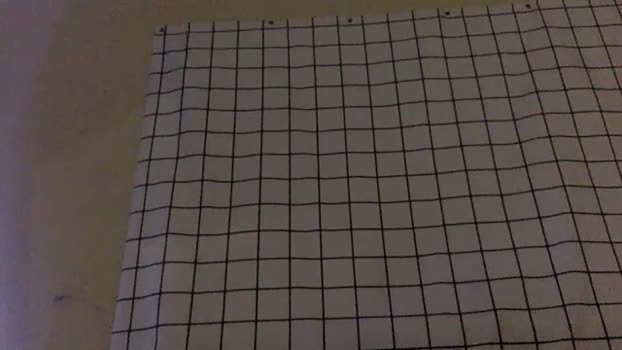 sebastiancum1991 22-08-2025 video deepthroat