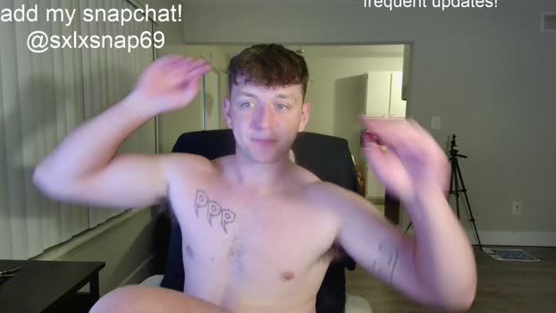 sexylax69 22-08-2025 video jerkoff