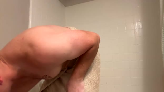 sexylax69 22-08-2025 video bigcock