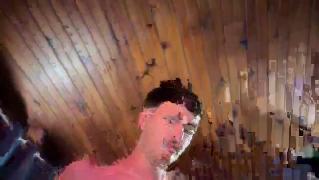 sexytwink426 21-08-2025 video Naked