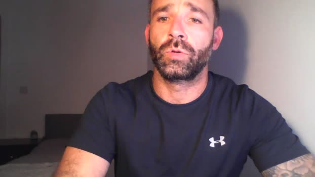 shaggytopple 21-08-2025 video Cam