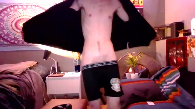 sickboy2mg 22-08-2025 video beautiful