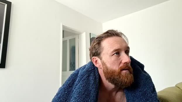 sirgiovanni 22-08-2025 video legs