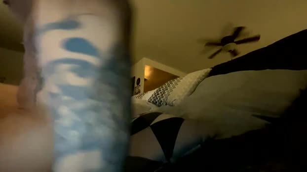 soharddr 22-08-2025 video striptease