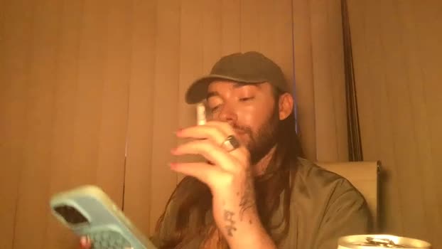 stevey_94 22-08-2025 video bigtoys