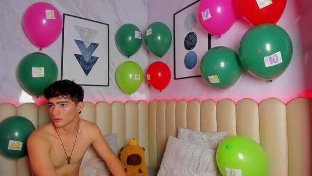 sweet_petter 22-08-2025 video sexykitty