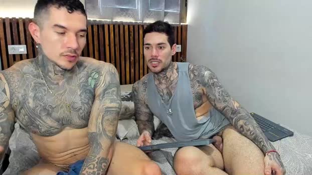 thomasymason 22-08-2025 video beautiful