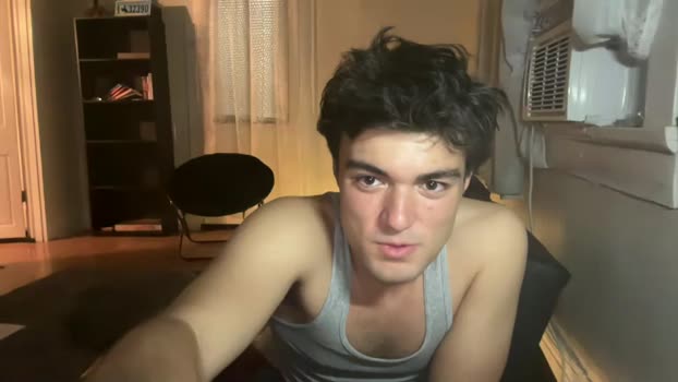 tie54 22-08-2025 video beautiful