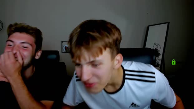 travis_wolf_ 21-08-2025 video hardcock