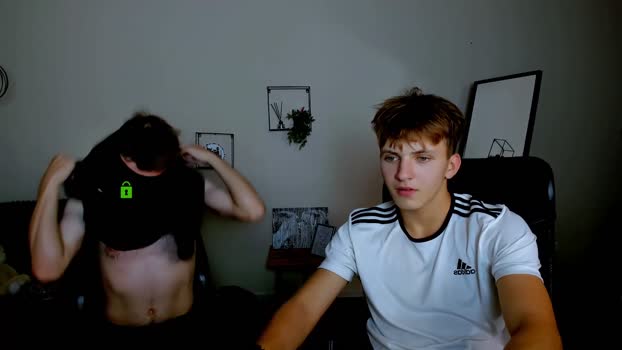 travis_wolf_ 21-08-2025 video jackoff