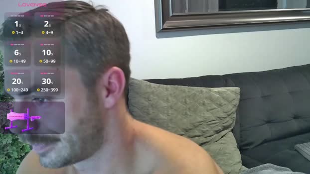 traviswylde19 21-08-2025 video hardcock