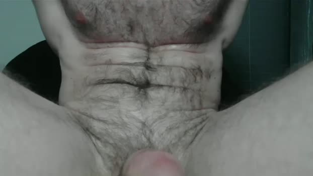 trev9610 22-08-2025 video hardcock