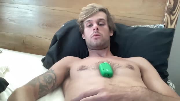 vegassangel 22-08-2025 video fuckhard