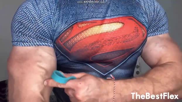 wlademarbergs 21-08-2025 video yummy