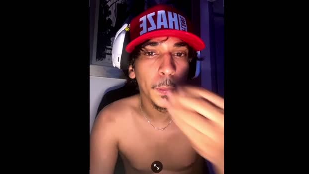 y0ungman_who_loveswork 22-08-2025 video kinky