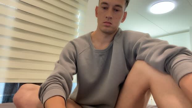 youcan__ 22-08-2025 video Pretty