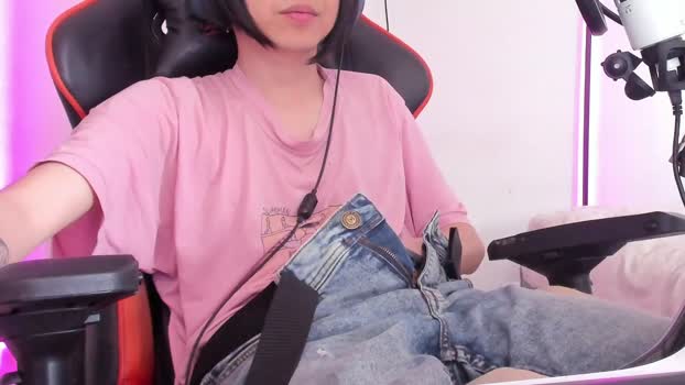 your_little_twink 22-08-2025 video fuck