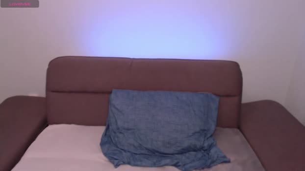 yourbilly 22-08-2025 video horny