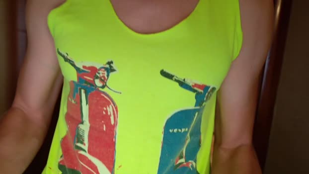 yummyalexxx 22-08-2025 video naked