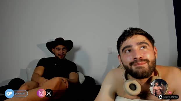 zack_sullivan22 22-08-2025 video bigtoys