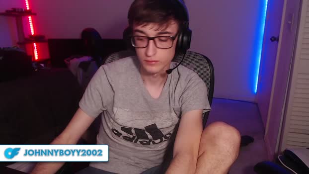 18yrboyhot 23-08-2025 video bigtoys