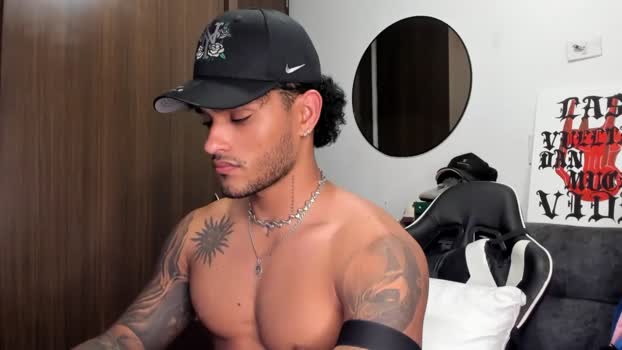 alessandro_vanni 23-08-2025 video play