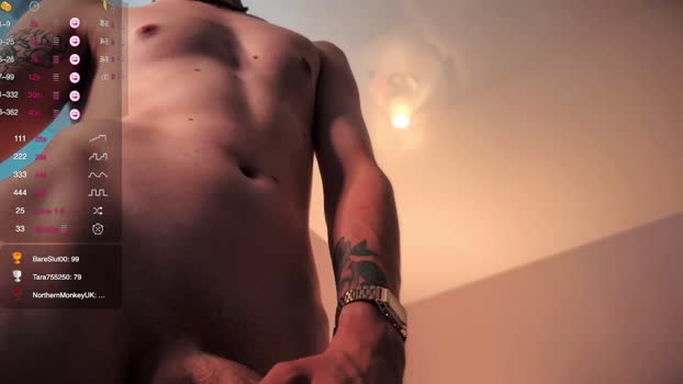 alex_schafer 23-08-2025 video deep