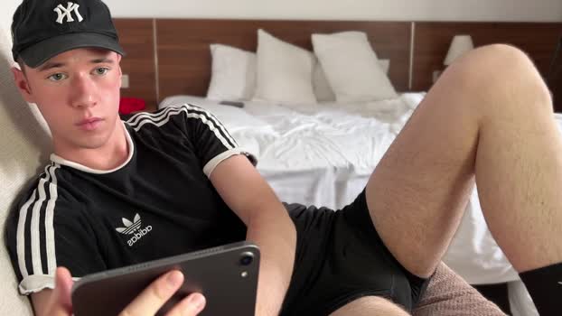 alexwos 23-08-2025 video hardcock