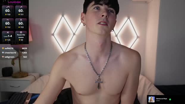 alfiegreenxxx 23-08-2025 video sexybody