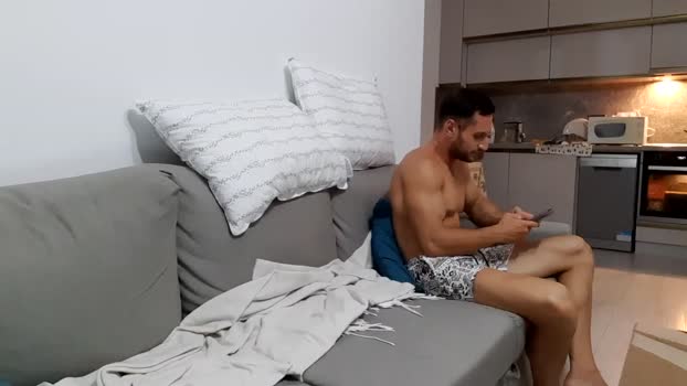 apollobest77 22-08-2025 video squirt