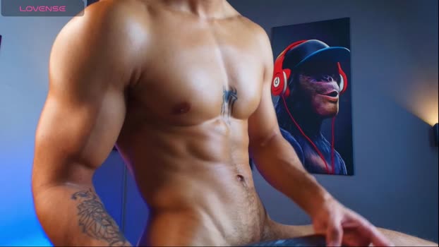 axel_stein03 23-08-2025 video Video