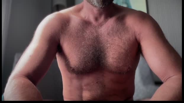 backroadboy 22-08-2025 video Cam