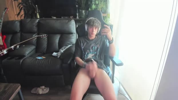 bashful4200 23-08-2025 video nasty