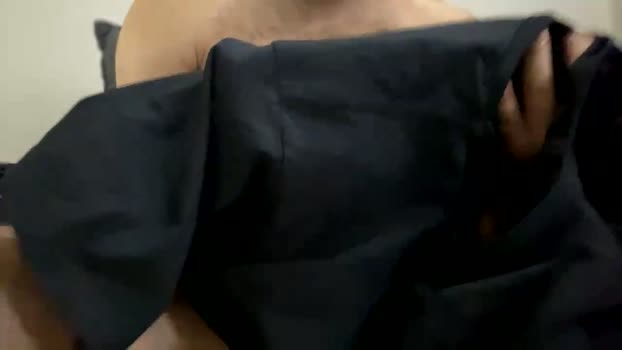 beardmax 23-08-2025 video strip